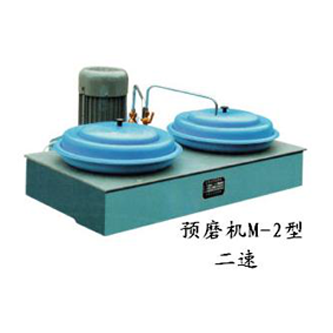 �p�ٽ����Aĥ�C