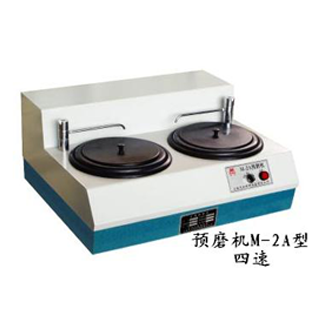 �p�P�_ʽ�����A(y��)ĥ�C(j��)