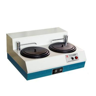 �p�Pʽ����ĥ���C