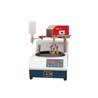 �αP�_ʽ�Ԅ�ĥ���C