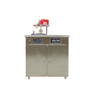 �αP��ʽ�Ԅ�ĥ���C