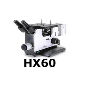 ƫ�⵹�ý����@΢�R