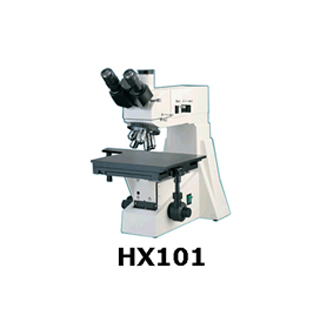 ���ý����@΢�R