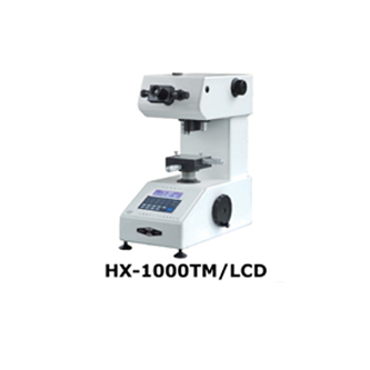 �Ԅ��D(zhu��n)���@΢Ӳ��Ӌ